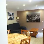 بيت للعطل De Saint Remy Villers-Cotterêts