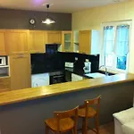 بيت للعطل De Saint Remy *