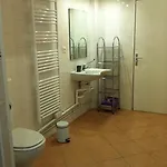 بيت للعطل De Saint Remy