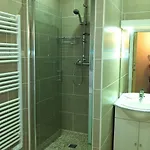 بيت للعطل De Saint Remy