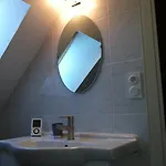 بيت للعطل De Saint Remy *
