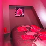 بيت للعطل De Saint Remy