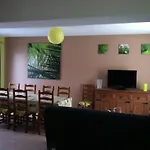 بيت للعطل De Saint Remy *