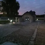 Casa de Férias De Saint Remy