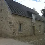 Casa de Férias De Saint Remy