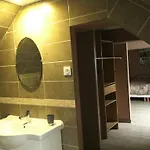 بيت للعطل De Saint Remy