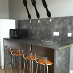 بيت للعطل De Saint Remy *