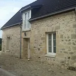 Casa de Férias De Saint Remy Villers-Cotterêts