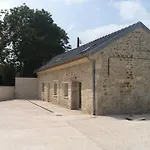 بيت للعطل De Saint Remy *