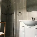 بيت للعطل De Saint Remy *