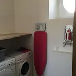 بيت للعطل De Saint Remy *