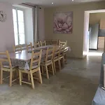 De Saint Remy * Villers-Cotterêts