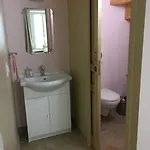 بيت للعطل De Saint Remy *