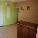 بيت للعطل De Saint Remy
