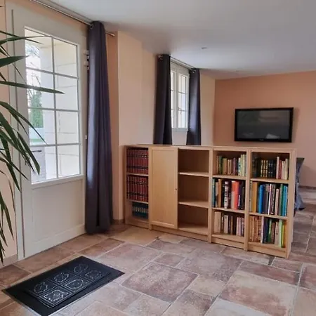 De Saint Remy * Villers-Cotterêts