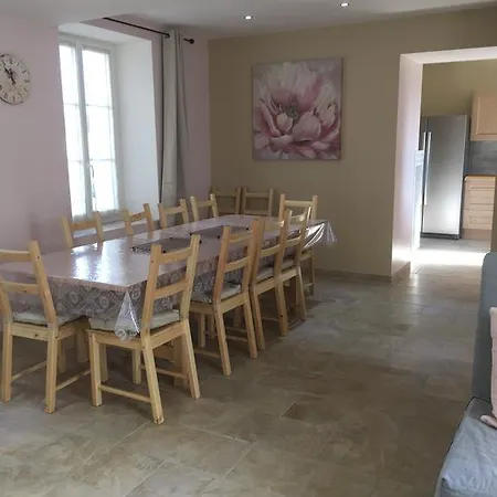 De Saint Remy * Villers-Cotterêts